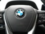 BMW 5-Serie 530e iPerformance Sportline PHEV 252pk | Adaptive Cruise | Camera | Sportstoelen Verwarmd | 19"L.M | Adaptive LED | Sfeerverlichting | Apple Carplay |