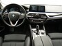 BMW 5-Serie 530e iPerformance Sportline PHEV 252pk | Adaptive Cruise | Camera | Sportstoelen Verwarmd | 19"L.M | Adaptive LED | Sfeerverlichting | Apple Carplay |