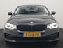 BMW 5-Serie 530e iPerformance Sportline PHEV 252pk | Adaptive Cruise | Camera | Sportstoelen Verwarmd | 19"L.M | Adaptive LED | Sfeerverlichting | Apple Carplay |
