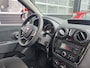 Dacia Dokker 1.3 TCe 1-Pers. MINICAMPER