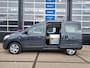 Dacia Dokker 1.3 TCe 1-Pers. MINICAMPER