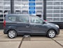 Dacia Dokker 1.3 TCe 1-Pers. MINICAMPER