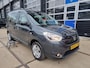 Dacia Dokker 1.3 TCe 1-Pers. MINICAMPER