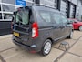 Dacia Dokker 1.3 TCe 1-Pers. MINICAMPER