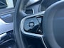 Volvo XC90 2.0 T5 AWD Inscription | Achteruitrijcamera | Alarm klasse 3 | Cruise control adaptief met Stop&Go en stuurhulp