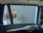 Volvo XC90 2.0 T5 AWD Inscription | Achteruitrijcamera | Alarm klasse 3 | Cruise control adaptief met Stop&Go en stuurhulp