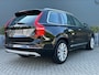 Volvo XC90 2.0 T5 AWD Inscription | Achteruitrijcamera | Alarm klasse 3 | Cruise control adaptief met Stop&Go en stuurhulp