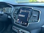 Volvo XC90 2.0 T5 AWD Inscription | Achteruitrijcamera | Alarm klasse 3 | Cruise control adaptief met Stop&Go en stuurhulp