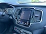 Volvo XC90 2.0 T5 AWD Inscription | Achteruitrijcamera | Alarm klasse 3 | Cruise control adaptief met Stop&Go en stuurhulp