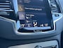 Volvo XC90 2.0 T5 AWD Inscription | Achteruitrijcamera | Alarm klasse 3 | Cruise control adaptief met Stop&Go en stuurhulp