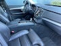 Volvo XC90 2.0 T5 AWD Inscription | Achteruitrijcamera | Alarm klasse 3 | Cruise control adaptief met Stop&Go en stuurhulp