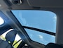 Volvo XC90 2.0 T5 AWD Inscription | Achteruitrijcamera | Alarm klasse 3 | Cruise control adaptief met Stop&Go en stuurhulp