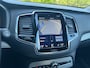 Volvo XC90 2.0 T5 AWD Inscription | Achteruitrijcamera | Alarm klasse 3 | Cruise control adaptief met Stop&Go en stuurhulp