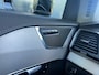 Volvo XC90 2.0 T5 AWD Inscription | Achteruitrijcamera | Alarm klasse 3 | Cruise control adaptief met Stop&Go en stuurhulp
