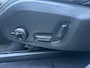 Volvo XC90 2.0 T5 AWD Inscription | Achteruitrijcamera | Alarm klasse 3 | Cruise control adaptief met Stop&Go en stuurhulp