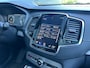 Volvo XC90 2.0 T5 AWD Inscription | Achteruitrijcamera | Alarm klasse 3 | Cruise control adaptief met Stop&Go en stuurhulp