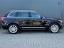 Volvo XC90 2.0 T5 AWD Inscription | Achteruitrijcamera | Alarm klasse 3 | Cruise control adaptief met Stop&Go en stuurhulp