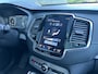 Volvo XC90 2.0 T5 AWD Inscription | Achteruitrijcamera | Alarm klasse 3 | Cruise control adaptief met Stop&Go en stuurhulp