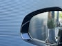 Volvo XC90 2.0 T5 AWD Inscription | Achteruitrijcamera | Alarm klasse 3 | Cruise control adaptief met Stop&Go en stuurhulp