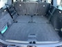 Volvo XC90 2.0 T5 AWD Inscription | Achteruitrijcamera | Alarm klasse 3 | Cruise control adaptief met Stop&Go en stuurhulp