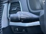 Volvo XC90 2.0 T5 AWD Inscription | Achteruitrijcamera | Alarm klasse 3 | Cruise control adaptief met Stop&Go en stuurhulp