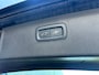 Volvo XC90 2.0 T5 AWD Inscription | Achteruitrijcamera | Alarm klasse 3 | Cruise control adaptief met Stop&Go en stuurhulp