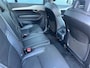 Volvo XC90 2.0 T5 AWD Inscription | Achteruitrijcamera | Alarm klasse 3 | Cruise control adaptief met Stop&Go en stuurhulp
