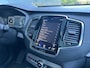 Volvo XC90 2.0 T5 AWD Inscription | Achteruitrijcamera | Alarm klasse 3 | Cruise control adaptief met Stop&Go en stuurhulp