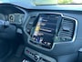 Volvo XC90 2.0 T5 AWD Inscription | Achteruitrijcamera | Alarm klasse 3 | Cruise control adaptief met Stop&Go en stuurhulp