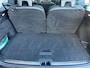 Volvo XC90 2.0 T5 AWD Inscription | Achteruitrijcamera | Alarm klasse 3 | Cruise control adaptief met Stop&Go en stuurhulp
