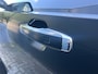 Volvo XC90 2.0 T5 AWD Inscription | Achteruitrijcamera | Alarm klasse 3 | Cruise control adaptief met Stop&Go en stuurhulp