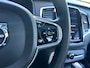 Volvo XC90 2.0 T5 AWD Inscription | Achteruitrijcamera | Alarm klasse 3 | Cruise control adaptief met Stop&Go en stuurhulp