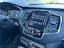 Volvo XC90 2.0 T5 AWD Inscription | Achteruitrijcamera | Alarm klasse 3 | Cruise control adaptief met Stop&Go en stuurhulp