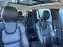 Volvo XC90 2.0 T5 AWD Inscription | Achteruitrijcamera | Alarm klasse 3 | Cruise control adaptief met Stop&Go en stuurhulp