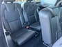 Volvo XC90 2.0 T5 AWD Inscription | Achteruitrijcamera | Alarm klasse 3 | Cruise control adaptief met Stop&Go en stuurhulp