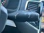 Volvo XC90 2.0 T5 AWD Inscription | Achteruitrijcamera | Alarm klasse 3 | Cruise control adaptief met Stop&Go en stuurhulp