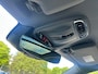 Volvo XC90 2.0 T5 AWD Inscription | Achteruitrijcamera | Alarm klasse 3 | Cruise control adaptief met Stop&Go en stuurhulp