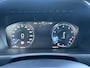 Volvo XC90 2.0 T5 AWD Inscription | Achteruitrijcamera | Alarm klasse 3 | Cruise control adaptief met Stop&Go en stuurhulp