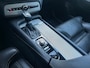 Volvo XC90 2.0 T5 AWD Inscription | Achteruitrijcamera | Alarm klasse 3 | Cruise control adaptief met Stop&Go en stuurhulp