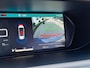 Citroën C4 Grand Picasso 1.2 PURETECH BUSINESS 7PERS PANORAMADAK NAVI CAMERA LED LMV PDC