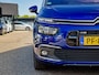 Citroën C4 Grand Picasso 1.2 PURETECH BUSINESS 7PERS PANORAMADAK NAVI CAMERA LED LMV PDC