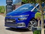 Citroën C4 Grand Picasso 1.2 PURETECH BUSINESS 7PERS PANORAMADAK NAVI CAMERA LED LMV PDC