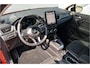 Mitsubishi ASX HEV 1.6 A/T INSTYLE | HYBRIDE | FULL OPTIONS | LEDER | PANORAMADAK | ADAPTIEF CRUISE | NAVI | DODEHOEK ASSISTENT | ALL SEASON BANDEN | FABRIEKSGARANTIE TOT 05-04-2031* | NP € 41.290,- |  ALL IN RIJKLAARPRIJS