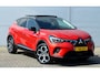 Mitsubishi ASX HEV 1.6 A/T INSTYLE | HYBRIDE | FULL OPTIONS | LEDER | PANORAMADAK | ADAPTIEF CRUISE | NAVI | DODEHOEK ASSISTENT | ALL SEASON BANDEN | FABRIEKSGARANTIE TOT 05-04-2031* | NP € 41.290,- |  ALL IN RIJKLAARPRIJS