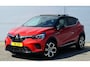 Mitsubishi ASX HEV 1.6 A/T INSTYLE | HYBRIDE | FULL OPTIONS | LEDER | PANORAMADAK | ADAPTIEF CRUISE | NAVI | DODEHOEK ASSISTENT | ALL SEASON BANDEN | FABRIEKSGARANTIE TOT 05-04-2031* | NP € 41.290,- |  ALL IN RIJKLAARPRIJS