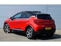 Mitsubishi ASX HEV 1.6 A/T INSTYLE | HYBRIDE | FULL OPTIONS | LEDER | PANORAMADAK | ADAPTIEF CRUISE | NAVI | DODEHOEK ASSISTENT | ALL SEASON BANDEN | FABRIEKSGARANTIE TOT 05-04-2031* | NP € 41.290,- |  ALL IN RIJKLAARPRIJS