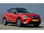 Mitsubishi ASX HEV 1.6 A/T INSTYLE | HYBRIDE | FULL OPTIONS | LEDER | PANORAMADAK | ADAPTIEF CRUISE | NAVI | DODEHOEK ASSISTENT | ALL SEASON BANDEN | FABRIEKSGARANTIE TOT 05-04-2031* | NP € 41.290,- |  ALL IN RIJKLAARPRIJS