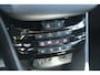 Peugeot 208 1.4 VTi Allure