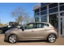 Peugeot 208 1.4 VTi Allure