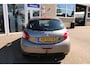 Peugeot 208 1.4 VTi Allure